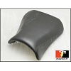 Etusatula Suzuki GSX-R 600 2004-2005, GSX-R 750 2004-2005 - Dragrace.fi