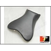 Etusatula Suzuki GSX-R 600 2008-2010, GSX-R 750 2008-2010 - Dragrace.fi