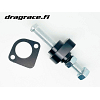 Nokkaketjunkiristin Mekaaninen Honda CBR 1000 RR 2004-2019, CBR 600 RR 2003-2017, VFR 800 2002-2008 - Dragrace.fi