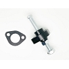 Nokkaketjunkiristin Mekaaninen Honda CBR 600 F 95-07, CBR 900 RR 92-98, CBR 1100 XX 97-05, CB 600/900 F Hornet - Dragrace.fi