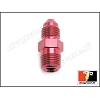 Lähtöliitin 3AN - 1/8" NPT - Dragrace.fi