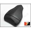 Takasatula Ducati 848 2008-2010, 1098 2007-2008, 1198 2009-2011 - Dragrace.fi