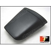 Takasatula Honda CBR 600 F 2001-2007 - Dragrace.fi
