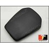 Takasatula Honda CBR 1000 RR 2008-2011 - Dragrace.fi