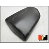 Takasatula Honda CBR 250 R 2011-2012 - Dragrace.fi