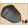 Takasatula Kawasaki Z 1000 2007-2009 - Dragrace.fi