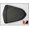 Takasatula Kawasaki Ninja 300 R 2013-2014 - Dragrace.fi