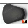 Takasatula KTM 125 Duke 2011->, 390 Duke 2013->, 200 Duke 2012-> - Dragrace.fi