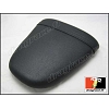 Takasatula Suzuki GSX-R 600 1997-2000, GSX-R 750 1996-1999 - Dragrace.fi