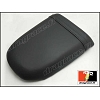 Takasatula Suzuki GSX-R 1000 2001-2002, GSX-R 600 2001-2003, GSX-R 750 2000-2003 - Dragrace.fi