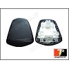 Takasatula Suzuki GSX-R 600 2011-2015, GSX-R 750 2011-2015 - Dragrace.fi