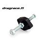 Nokkaketjunkiristin Mekaaninen Suzuki GSX-R 1000 2003-2008, GSX-R 600 2004-2007, GSX-R 750 2004-2007 - Dragrace.fi