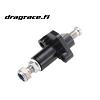 Nokkaketjunkiristin Mekaaninen Suzuki GSX-R 1000 2003-2008, GSX-R 600 2004-2007, GSX-R 750 2004-2007 - Dragrace.fi