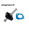 Nokkaketjunkiristin Mekaaninen Suzuki GSX-R 1000 2003-2008, GSX-R 600 2004-2007, GSX-R 750 2004-2007 - Dragrace.fi