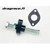 Nokkaketjunkiristin Mekaaninen Suzuki GSX-R 600 1997-2000, GSX-R 750 1996-1999, GS 500 1989-2011 - Dragrace.fi