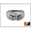 Led Takavalo Led Vilkuin Yamaha FZ-1 / Fazer ABS 2006->, FZ-8 / Fazer ABS 2010-> - Dragrace.fi