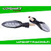 Vilkkupari Led Husqvarna/KTM - Upshift Racing