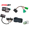 O2 Lambda Optimizer Aprilia - Dynojet