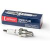 DENSO U24ESR-N Sytytystulppa