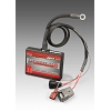 Power Commander V Kawasaki Z 1000 2003-2009 - Dynojet