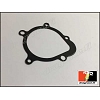 Starter Idler Gear Gasket Suzuki Hayabusa 1999->, B-King 2008-2011 - Cometic