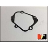 Gear Shift Cover Gasket Suzuki Hayabusa 1999->, B-King 2008-2011 - Cometic
