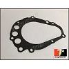 Starter Cover Gasket Suzuki Hayabusa 1999->, B-King 2008-2011- Cometic