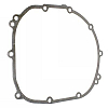 Kytkinkopantiiviste Kawasaki ZX-9R 1998-1999 0.020" - Cometic