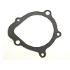 Starter Cover Gasket Suzuki GSX-R 1000 2001-2008 - Cometic
