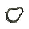 Starter Idler Gear Gasket  Suzuki GSX-R 1000 2001-2008, GSX-R 600 1997-2005, GSX-R 750 1996-2005 - Cometic
