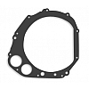 Kytkinkopantiiviste Suzuki GSX-R 1000 2001-2008 - Cometic