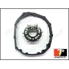 Lock Up Kytkin Suzuki Hayabusa 1999-2020 - Exoticycle