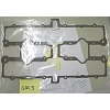 Venttiilikopantiiviste Suzuki GS 1100 1982-1983 - 24 Pulttinen
