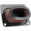 Ilmansuodatin Honda XRV 750 1993-1998 - K&N Filters