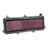 Ilmansuodatin Honda CB 1000 R 2018-2024 - K&N Filters