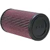 Ilmansuodatin Honda CB 1300 2001-2013, CB 1100 2013-2016 - K&N Filters