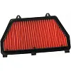 Ilmansuodatin Honda CBR 600 RR 2007-2023 - HiFlo
