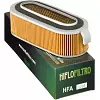 Ilmansuodatin Honda CB 1100 F / R 1981, CB 900 F 1978-1984 - HiFlo