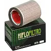 Ilmansuodatin Honda CBR 1000 RR 2004-2007 - HiFlo