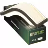 Ilmansuodatin Kawasaki ZX-10R 2004-2007 - HiFlo