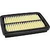Ilmansuodatin Suzuki GSF 600 Bandit / S 2000-2004, GSF 1200 Bandit / S 2001-2005 - HiFlo
