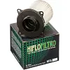 Ilmansuodatin Suzuki VZ 800 Marauder 1997-2004 - HiFlo