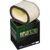 Ilmansuodatin Suzuki TL 1000 S 1997-2001 - HiFlo