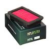 Ilmansuodatin Yamaha MT-03 2006-2012, XT 660 R/X 2004-2016 - Hiflo