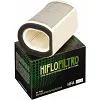 Ilmansuodatin Yamaha FJR 1300 2001-2016 - HiFlo