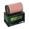 Ilmansuodatin Yamaha XJR 1300 2007-2015 - Hiflo
