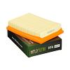 Ilmansuodatin Aprilia RSV 4 2009-2013, RSV Tuono R 2003-2005 - Hiflo