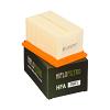 Ilmansuodatin BMW F 650 GS 2000-2007, G 650 GS 2009-2016 - Hiflo