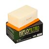 Ilmansuodatin BMW R 1200 S/ST/R/RT/GS/GS Adventure, HP2, R nineT - Hiflo