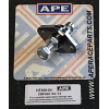 Nokkaketjunkiristin Mekaaninen Honda CRF 150/250/450, TRX 450 - APE Raceparts